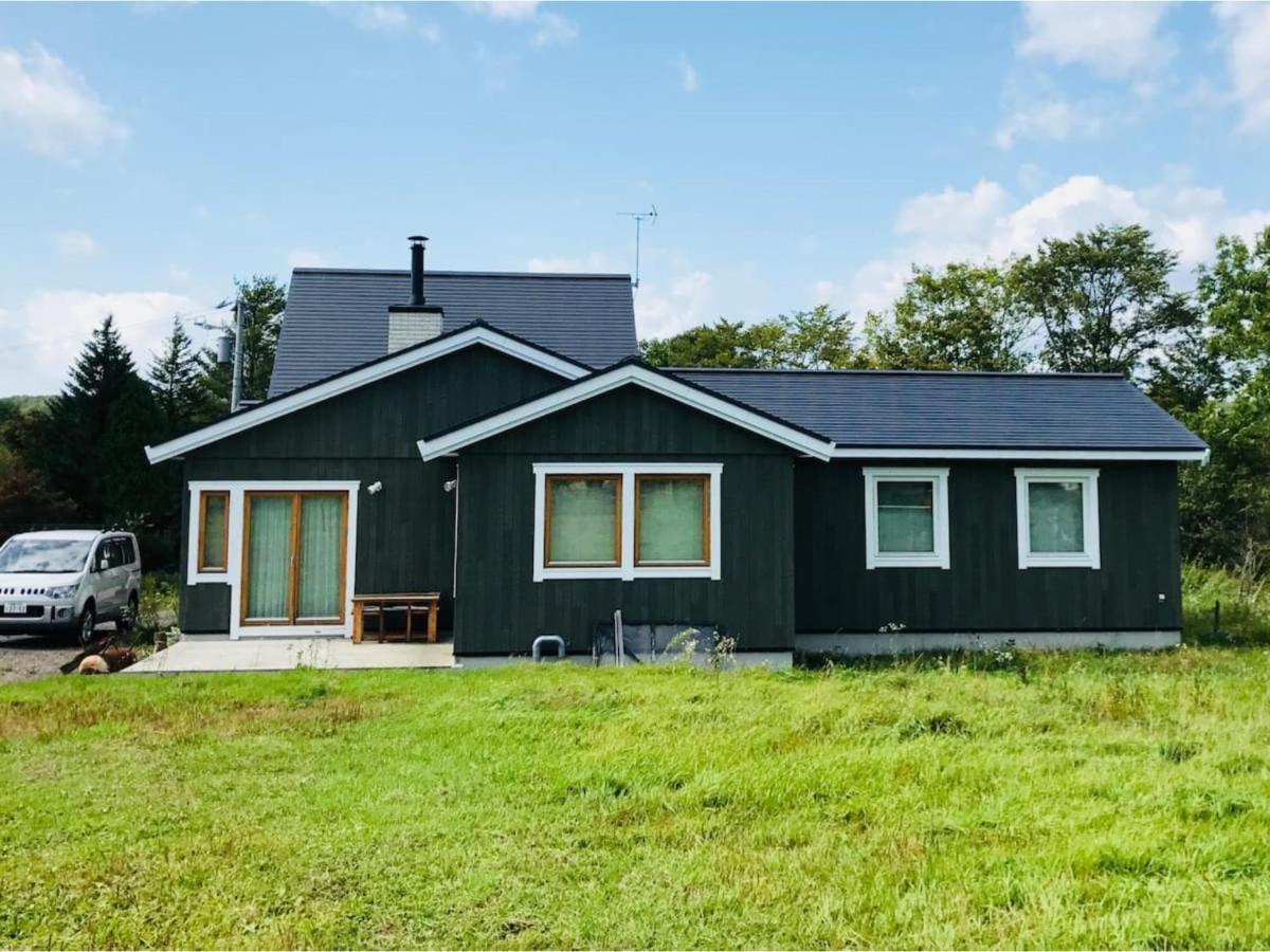 Casa vacanze Farm Torch A - Vacation 92716v *