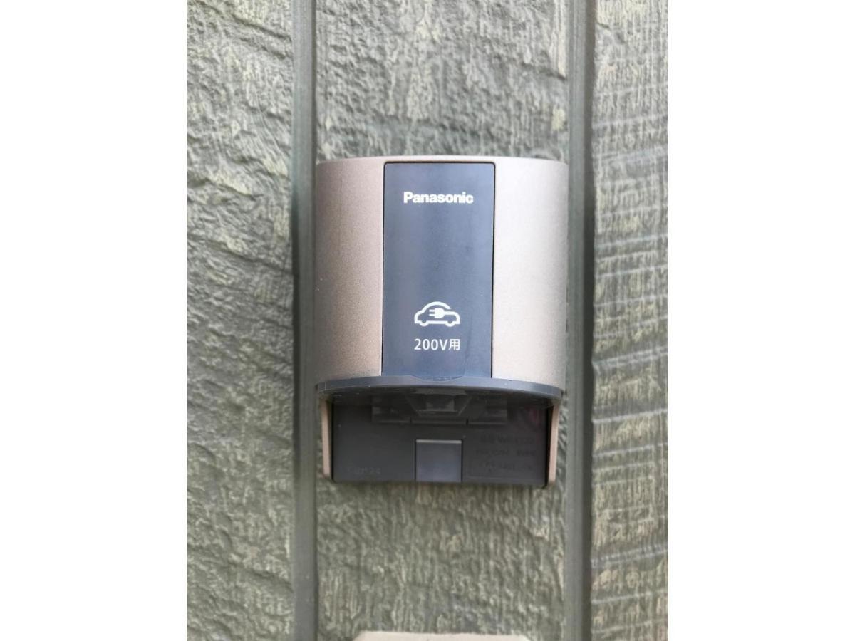 Farm Torch A - Vacation 92716v Casa vacanze *