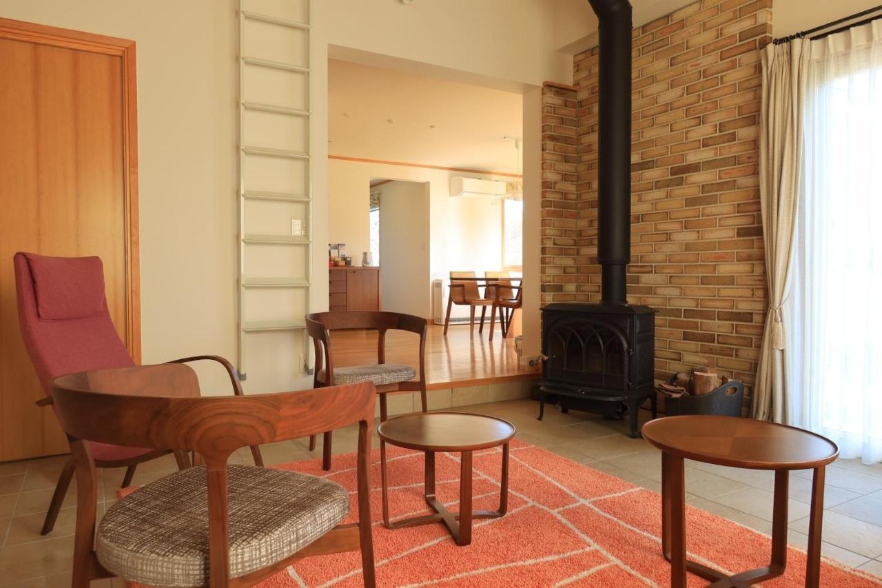 Casa vacanze Farm Torch A - Vacation 92716v Tsurui