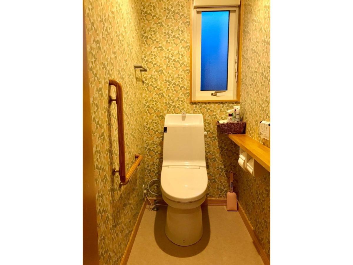 Farm Torch A - Vacation 92716v